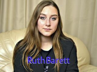 RuthBarett