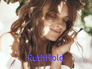 RuthHold