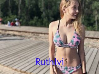 RuthIvi