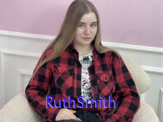 RuthSmith