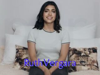 RuthVergara