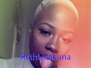 RuthlessLuna