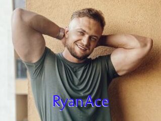 RyanAce