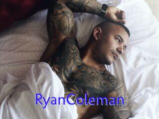 RyanColeman