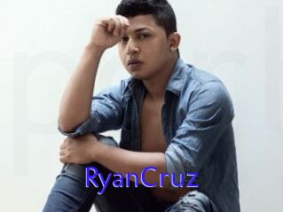 RyanCruz