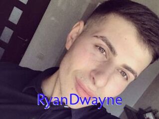 RyanDwayne