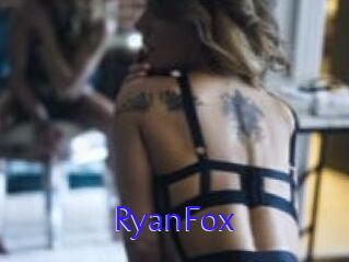 RyanFox