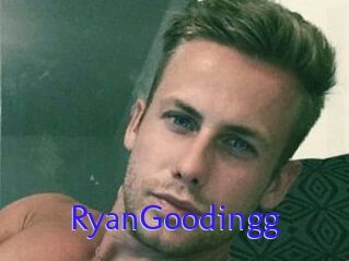 RyanGoodingg