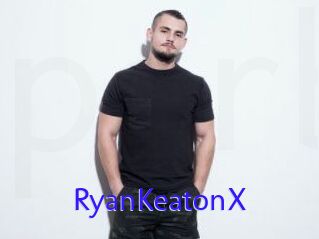 RyanKeatonX