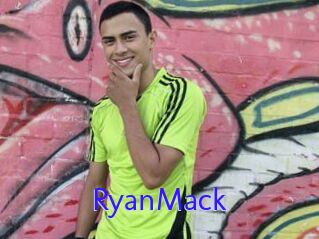 RyanMack