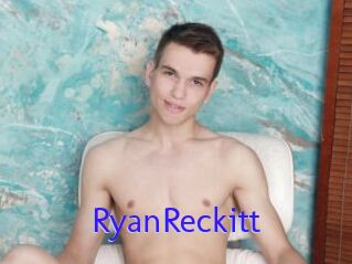 RyanReckitt