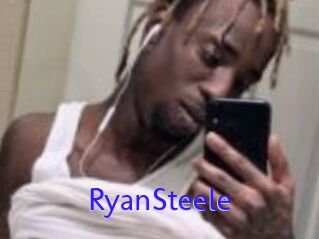 RyanSteele