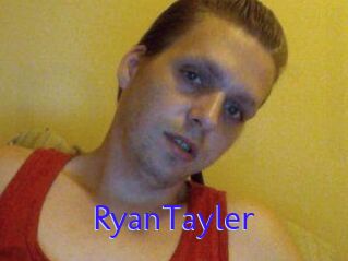 Ryan_Tayler