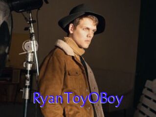 RyanToyOBoy