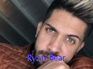 Ryan_Bear