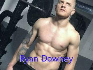 Ryan_Downey