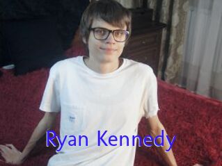 Ryan_Kennedy