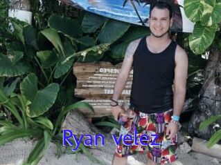 Ryan_velez