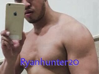 Ryanhunter20