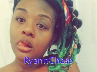 RyannChase