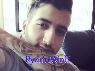 RyannWolf