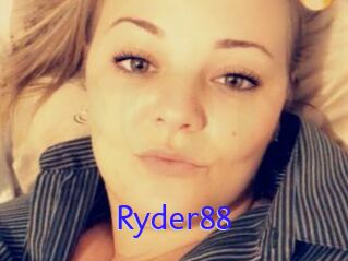 Ryder88