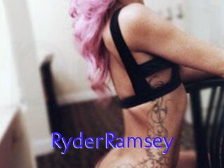 RyderRamsey