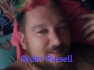 Ryder_Russell