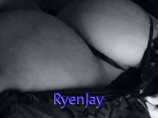 RyenJay