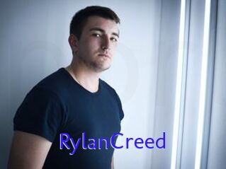 RylanCreed