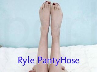 Ryle_PantyHose