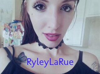 RyleyLaRue