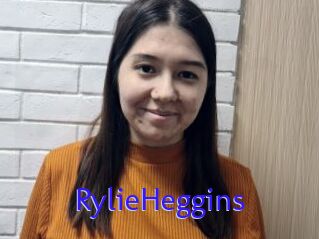 RylieHeggins