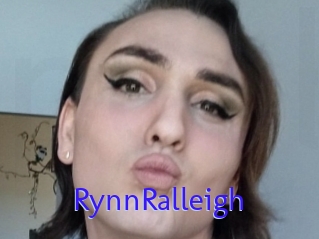 RynnRalleigh