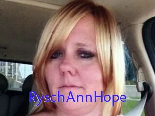 RyschAnnHope