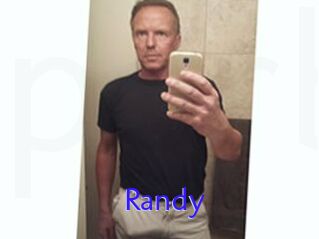 _Randy