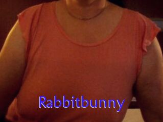 Rabbitbunny