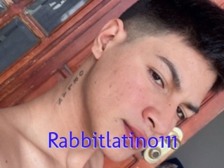 Rabbitlatino111