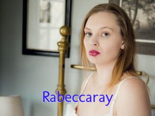 Rabeccaray