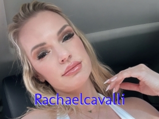 Rachaelcavalli