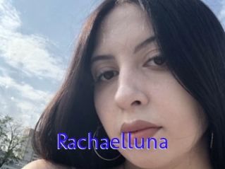 Rachaelluna