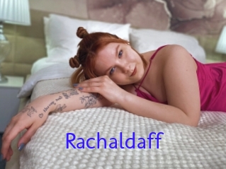 Rachaldaff