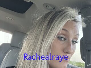 Rachealraye