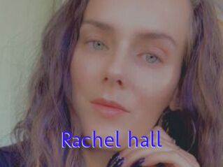 Rachel_hall