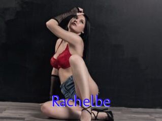 Rachelbe