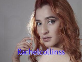 Rachelcollinss