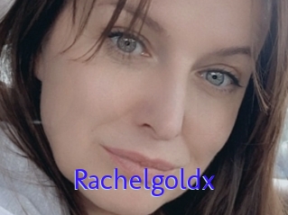 Rachelgoldx