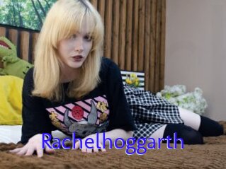 Rachelhoggarth