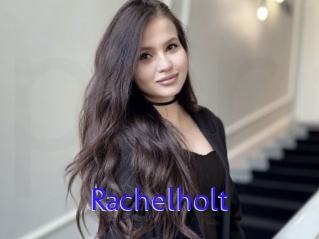 Rachelholt