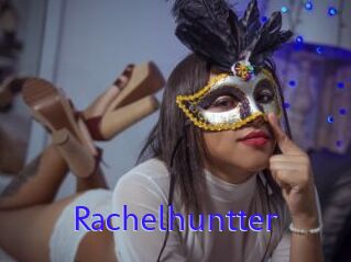 Rachelhuntter